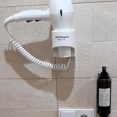 Apartamento Corazon De Liebana Potes Esterno foto