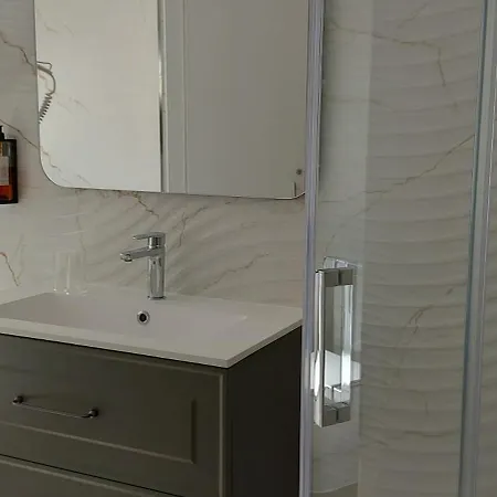 Apartamento Corazon De Liebana Potes Esterno foto