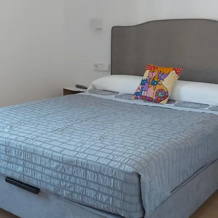 Apartamento Corazon De Liebana Potes Esterno foto