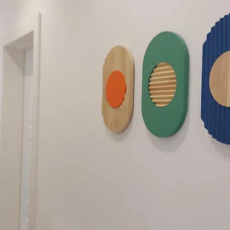 Apartamento Corazon De Liebana Potes Esterno foto
