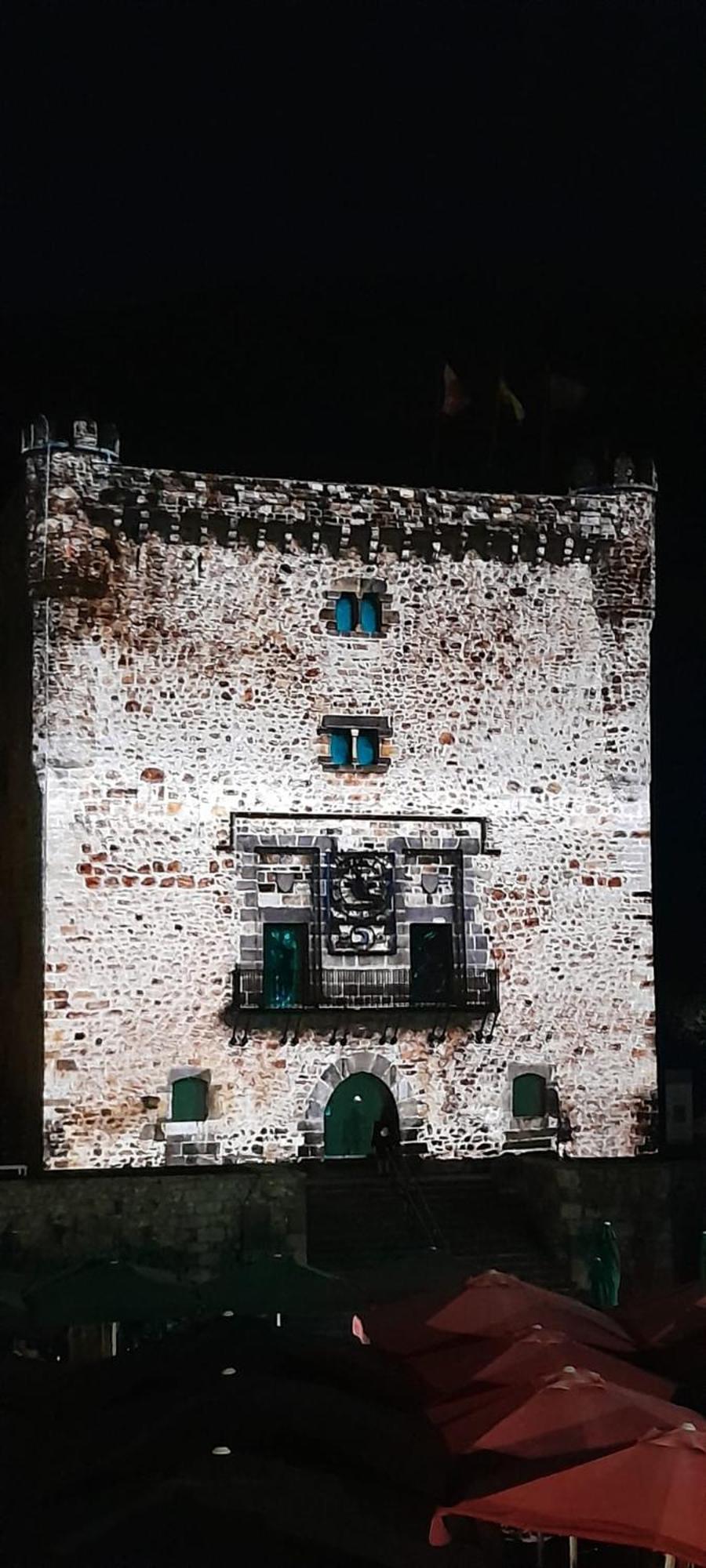 Apartment Corazon De Liebana *